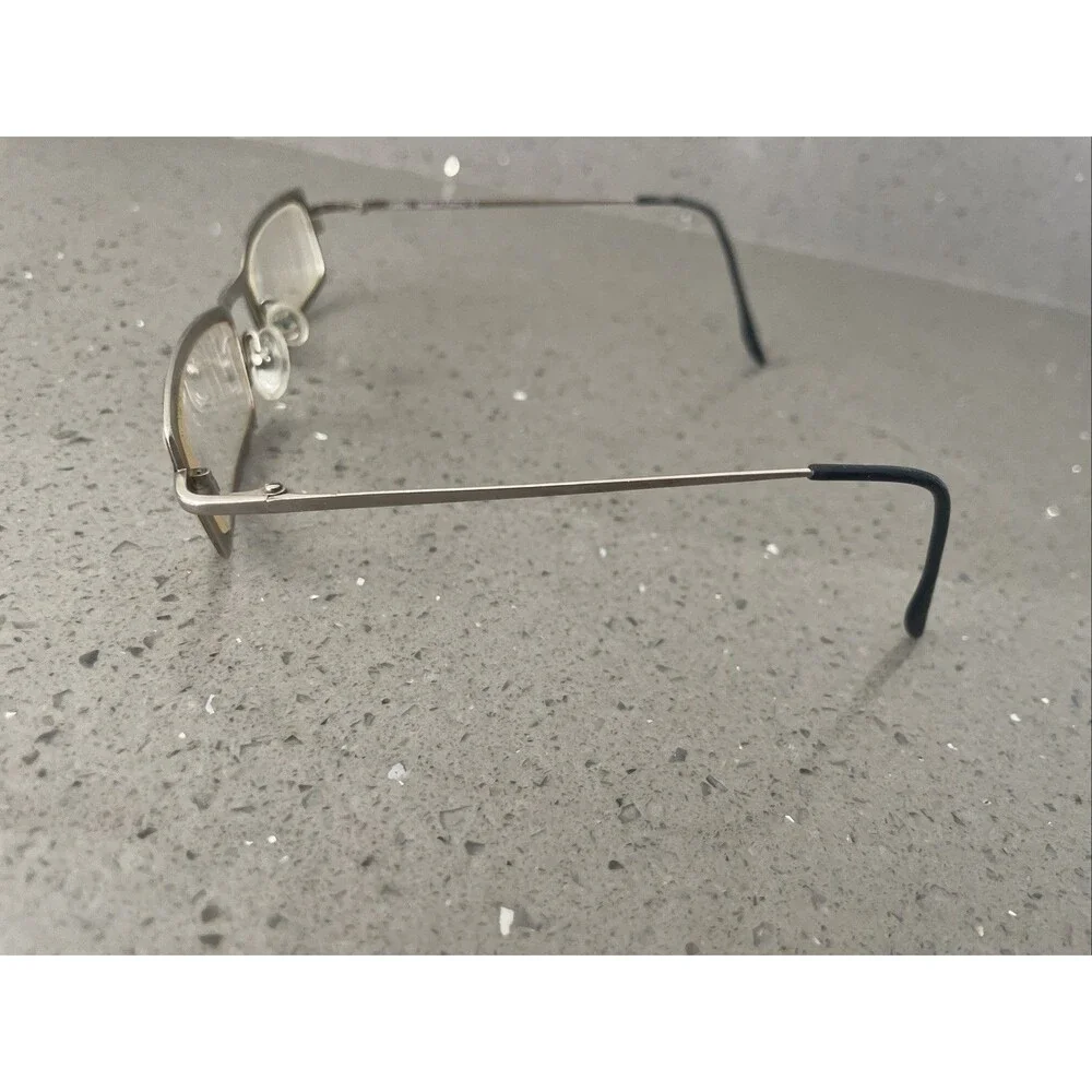 Oxibis lenses frames please